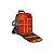 Mochila Neewer NB-MF 87322EU - Imagem 1