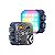 Luz LED RGB Portátil K&F KF34-036V2 para Vídeo - Imagem 1