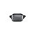 Mochila tipo funda K&F KF13-157 10L - Imagem 1