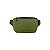 Mochila Alpha Sling K&F KF13-157V2 10L - Imagem 1