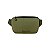 Mochila de ombro Alpha Sling 10L K&F KF13-157V3 - Imagem 1
