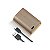 Bateria K&F KF28-0022 LP-E6NH 2250mAh - Imagem 1