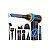 Compressor Compressor K&F KF08-050V1 12-1 - Imagem 1