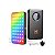 Kit de Iluminação LED RGB K&F KF34-052 12W - Imagem 1