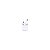 Fone de ouvido Wiwu Airbuds Xqi - Imagem 1