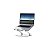 Suporte Wiwu S700 para Laptop - Imagem 1