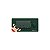 Teclado Wiwu Combo 3/1 Paul Frank Verde - Imagem 1