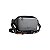 Estojo K&Amp;F Concept KF13.157 - Imagem 1
