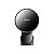 Carregador de Carro Sem Fio Baseus WXJN-01 - Imagem 1