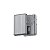 Carregador Portátil Magnético Wiwu PP03 10000H Sil - Imagem 1