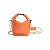 Bolsa K&F KF13-168 5L Urban Tour 11 Laranja - Imagem 1