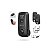 Kit de Flash de Rádio Neewer FC-16, 10081855 - Imagem 1