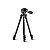 Tripé QZSD-Q109 - Imagem 1