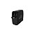 Carregador Turbo WiWu Charge Power PD-005PT - Imagem 1