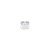Fone de Ouvido Airbuds Pro Anc 0855 Wiwu - Imagem 1