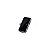 Hub Wiwu Alpha 4/1 T5Pro - Imagem 1