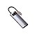 Hub Baseus WKWG020013 Tipo-C 5/1 - Imagem 1