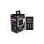 Carregador Eneloop Pro 2500 +Fast Pro BQ-CC55C - Imagem 1