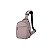 Mochila K&F KF13-171V1 Rosa - Imagem 1