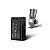 Bateria Neewer NB-Z1 10104076EU - Imagem 1