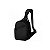 Mochila K&Amp;F Concept (KF13.171) Preto-Rosa - Imagem 1
