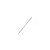 Caneta Wiwu Pencil Max Universal Branca - Imagem 1