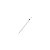 Lápis Bluetooth Wiwu Pencil - Imagem 1