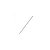 Lápis Bluetooth Wiwu P - Imagem 1