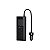 Adaptador Veicular Baseus CRNBQ-01 INVER110W - Imagem 1