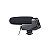 Microfone Boya VM-600 - Imagem 1
