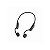 Fone de Ouvido Wiwu Marathon Pro Preto - Imagem 1
