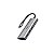 Hub USB-C Wiwu T5 5 em 1 - Imagem 1
