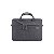 Estojo Wiwu City Commuter 15.4 Lite Cinza - Imagem 1
