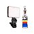 Lâmpada LED Portátil Bi-Color K&F KF34-034 - Imagem 1