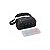 Mochila para Câmera K&F KF13-226 - Imagem 1