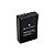 Bateria K&F KF28-0020V1 EN-EL14 1050mAh - Imagem 1