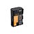 Bateria K&F KF28-0021V2 LP-E6NH 2000mAh - Imagem 1