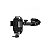 Carregador de Carro Baseus WXZN-B01 - Imagem 1