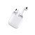 Fone Wiwu Airbuds Se Branco 0848 - Imagem 1