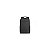 Mochila Wiwu Pilot Backpack Matéria Preta - Imagem 1