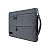 Wiwu Case Pocket Slevee 17,3 Grey - Imagem 1