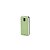 Carregador Portátil Wiwu JC-17 20000AH - Imagem 1