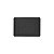 Capa Wiwu Case Defender Case 16,2 Cinza - Imagem 1