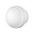 Difusor Dome de Godox AK-R22 - Imagem 1