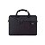 Capa Wiwu City Commuter 15.6 Preta - Imagem 1