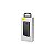Power Bank Baseus PPAD000101 20000W 22.5 - Imagem 1