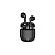Fone de Ouvido Wiwu Airbuds TWS06 Preto 3244 - Imagem 1