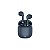Fone de Ouvido Wiwu Airbuds TWS06 Azul 3275 - Imagem 1