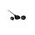 Microfone Boya BY-HLM1 - Imagem 1