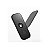 Carregador Wiwu Wireless M2 - Imagem 1